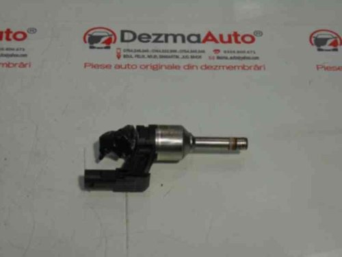 Injector 03F906036B, Skoda Fabia 2, 1.2tsi (id:307995)