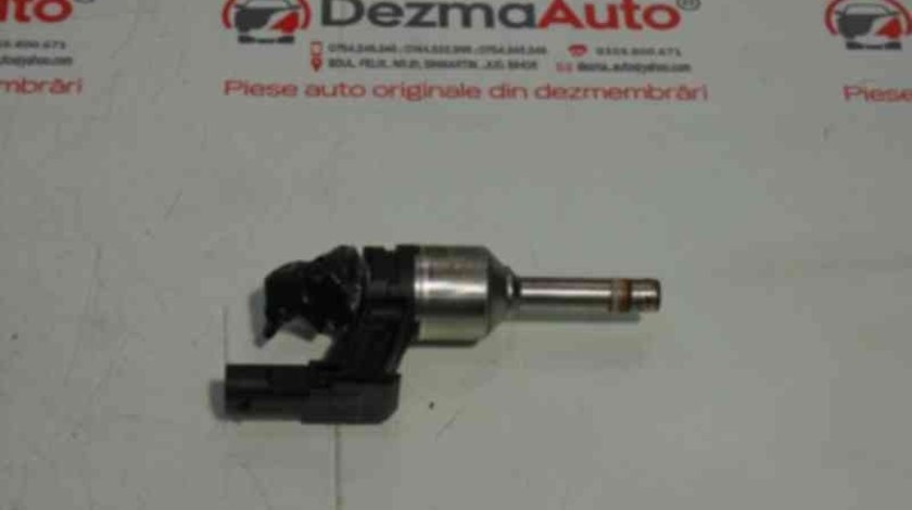 Injector 03F906036B, Skoda Fabia 2, 1.2tsi (id:307995)