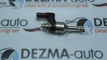 Injector 03F906036B, Skoda Fabia 2,1.4tsi