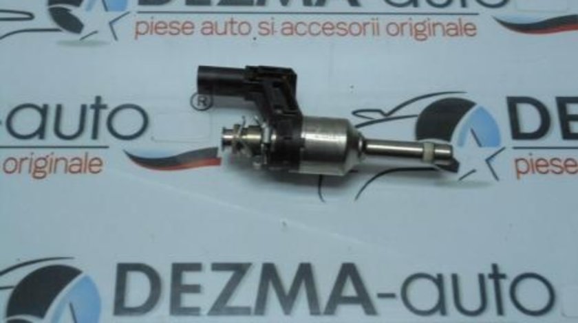 Injector 03F906036B, Skoda Fabia 2,1.4tsi