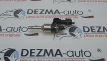 Injector, 03F906036B, Skoda Fabia 2 Combi,1.2tsi