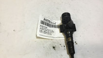 Injector 03g130073g 2.0 TDI 140 CP Audi A6 4F2,C6 ...