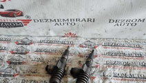 Injector 03G130073G Audi A3 8P 2.0 TDI AZV 136 cai