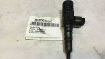 Injector 03g130073g Audi A4 8EC 2004-2008