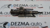 Injector 03G130073G+BPT, 0414720404, Vw Golf 5 Plu...