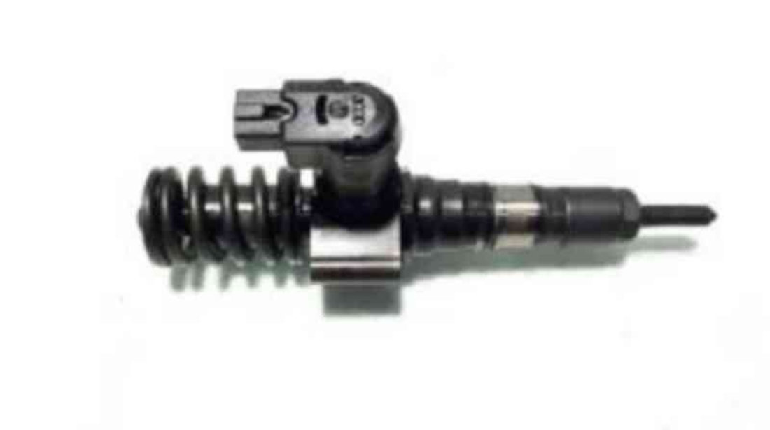 Injector, 03G130073T, Vw Passat (3C2) 2.0tdi (pr:110747)