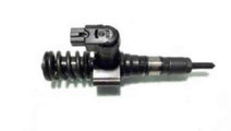 Injector 03G130073T, Vw Passat (3C2) 2.0tdi (pr:11...