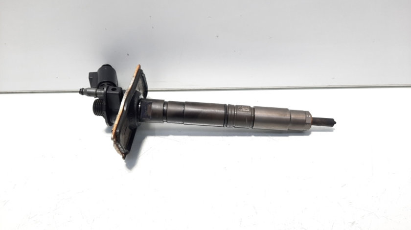 Injector, 03L130277, 0445116030, Vw Golf 6, 2.0tdi, CBD