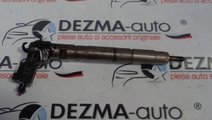 Injector 03L130277, Vw Golf 6 Variant