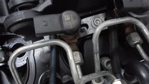 Injector, 03L130277B, Vw Golf 6 (5K1) 1.6 tdi (pr:...