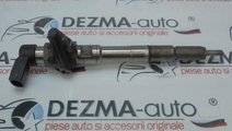 Injector, 03L130277B, Vw Polo, 1.6tdi