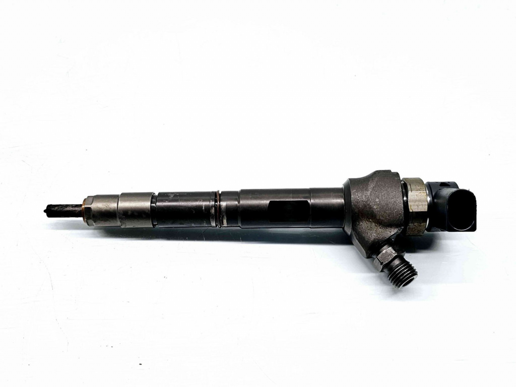 Injector 03L130277J 0445110369 2.0 TDI CGLC 130KW / 177CP