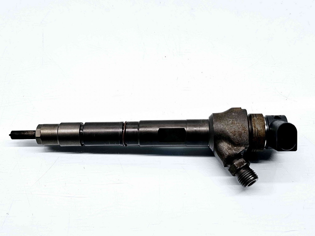 Injector 03L130277J 0445110369 2.0 TDI CGLC 130KW / 177CP
