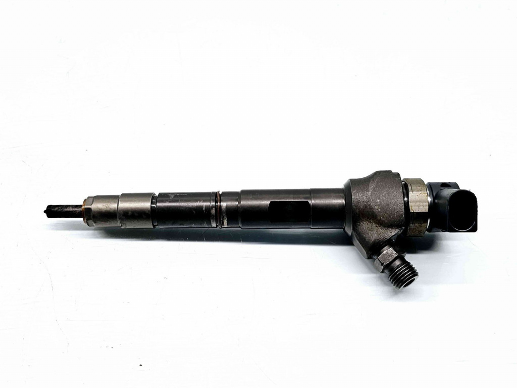 Injector 03L130277J 0445110369 2.0 TDI CGLC 130KW / 177CP