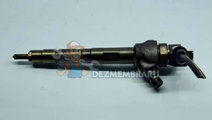 Injector, 03L130277J, 0445110369, Audi Q3, 2.0tdi