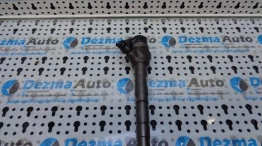 Injector 03L130277J, 0445110369, Vw Tiguan