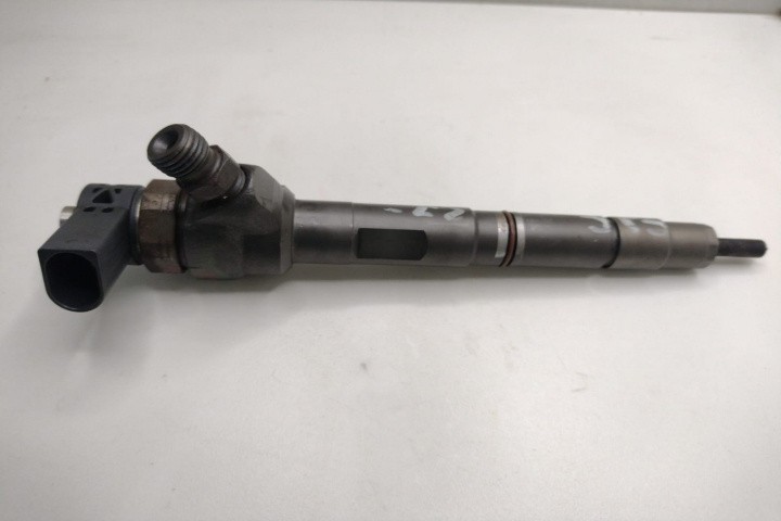 Injector 03L130277J Audi A4 B8/8K [2007 - 2011]
