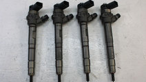 Injector 03L130277J VW Sharan 2.0 TDI an fab. 2010...