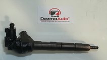 Injector 03L130277Q, Audi A5 Sportback (8TA) 2.0TD...