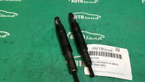 Injector 0432133800 2.0 TDDI,mecanice,2 Buc Ford M...