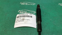 Injector 0432133801 2.0 D Mecanic Ford MONDEO III ...