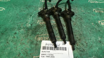 Injector 0432191528 2.0 D 136 CP Mecanic 3 Bucati ...