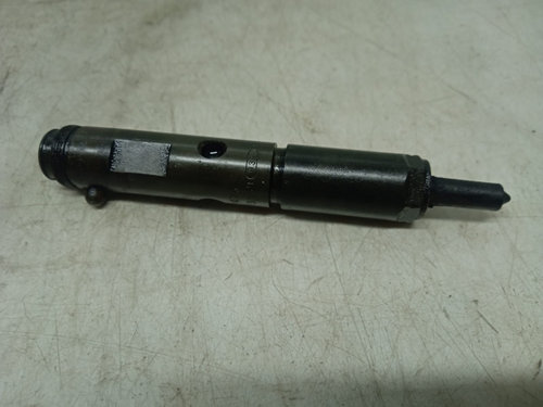 Injector 0432193569 09202474 2.2 cdti Y22DTR Saab 9-3 2 [2002 - 2007]
