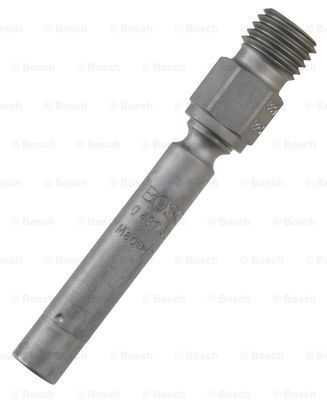 Injector (0437502010 BOSCH) FERRARI,MERCEDES-BENZ,PUCH,RENAULT