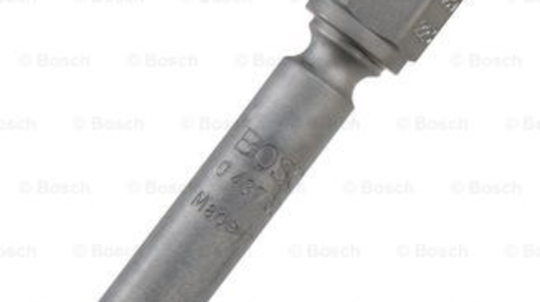 Injector (0437502010 BOSCH) FERRARI,MERCEDES-BENZ,PUCH,RENAULT