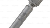 Injector (0437502010 BOSCH) FERRARI,MERCEDES-BENZ,...