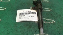 Injector 0445110002 1.9 JTD Alfa Romeo 156 932 199...