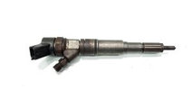 Injector 0445110030, Rover Rover 75 (RJ) 2.0 d (id...