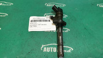 Injector 0445110036 2.2 HDI Probat Peugeot 607 9D,...