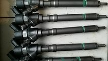 Injector 0445110064 Cod 33800 27010Y Hyndai i30 Ac...