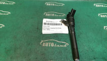 Injector 0445110064 Probat 2.2 CRDI,3380027000 Hyu...