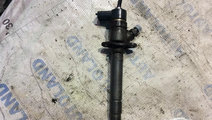 Injector 0445110078 2.4 D probat Volvo S60 2000