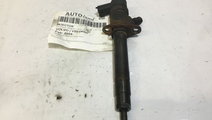 Injector 0445110078 2.4 Diesel, 8658352 Volvo V50 ...