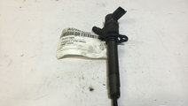 Injector 0445110078 2.4 Diesel, 8658352 Volvo V50 ...