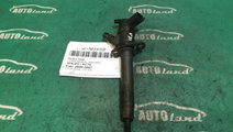 Injector 0445110078 2.4 Diesel8658352 Volvo XC70 2...