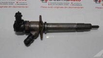 Injector, 0445110078, Volvo S60, 2.4d