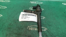 Injector 0445110082 1.7 CDTI Opel ASTRA H 2004