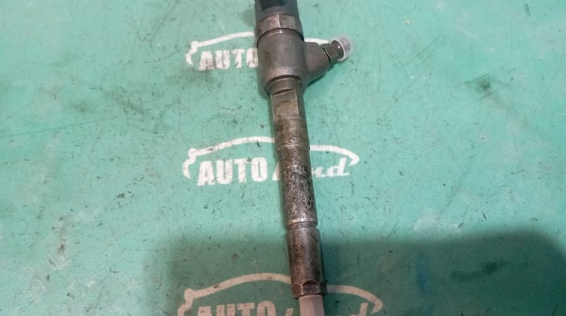 Injector 0445110083 1.3 CDTI Probat Opel CORSA D 2006