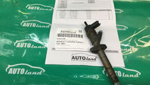 Injector 0445110084 2.2 DCI,probat 8200084534 Rena...