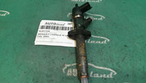 Injector 0445110084 2.2 DCI Probat Renault ESPACE ...