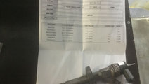 Injector 0445110084 2.2 DCI Probat Renault LAGUNA ...