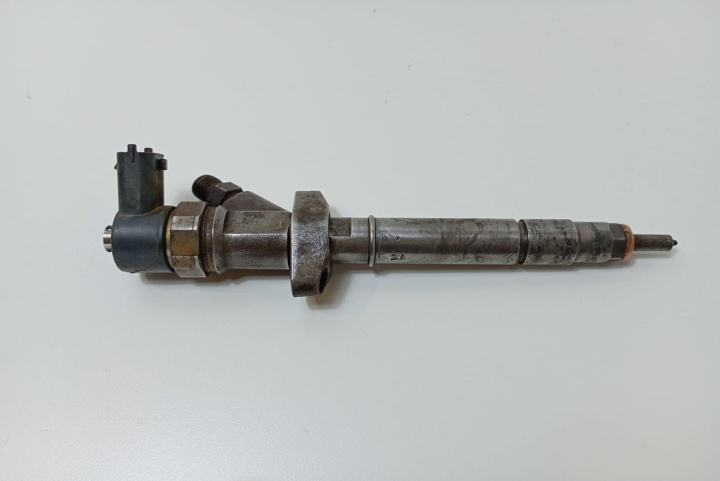 Injector 0445110084 Renault Espace 4 [2002 - 2006]