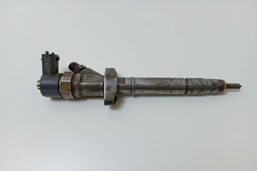 Injector 0445110084 Renault Espace 4 [2002 - 2006]