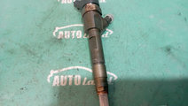 Injector 0445110110 8200100272 1.9 DCI Probat Rena...