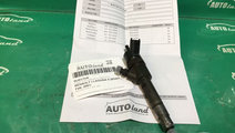 Injector 0445110110 Probat,1.9 DCI,8200100272 Rena...