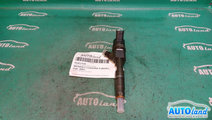 Injector 0445110110b 1.9 DCI Probat !!! Renault LA...